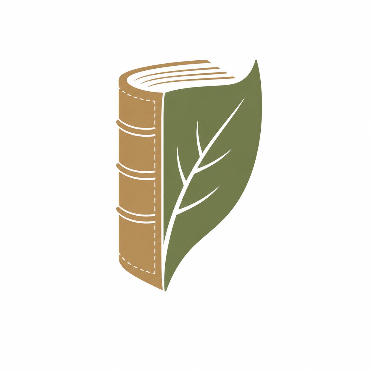 Willowmere Bookbindery — home
